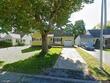2540 putnam st, schenectady,  NY 12304