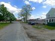 6 chase ln, brownville,  ME 04414