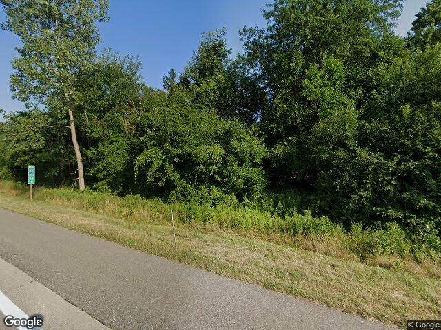 63164 67 1/2 st, hartford,  MI 49057