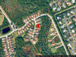 5413 sw honeysuckle ct, palm city,  FL 34990