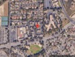  thousand oaks,  CA 91360