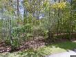 2044 deer trl, clayton,  NC 27527