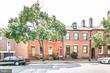 111 w barre st, baltimore,  MD 21201