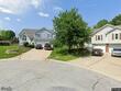 5420 ne rainbow ct, lees summit,  MO 64064