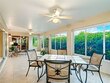 2246 darlington dr, the villages,  FL 32162