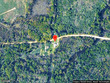  paw paw,  MI 49079