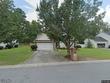 108 whitehurst way, columbia,  SC 29229