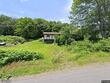 245 pendell rd, whitney point,  NY 13862