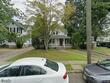  ramsey,  NJ 07446