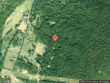 lot #30 shade creek ln, shade gap,  PA 17243