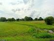 7b richard hallett rd, la salle,  IL 61301