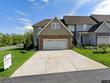 1 micah ct, montoursville,  PA 17754