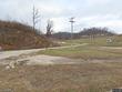 0 private road 1228, ironton,  OH 45638