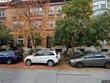 135 s linwood ave, baltimore,  MD 21224