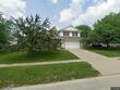 3060 meadow glen st, marion,  IA 52302