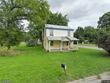 2620 lower cincinnatus rd, cincinnatus,  NY 13040