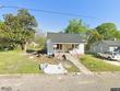 703 vance st, henderson,  NC 27536