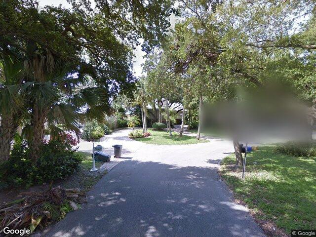 0 ne kubin ave, jensen beach,  FL 34957