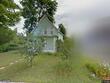 53 school street, randolph,  VT 05650