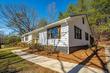 828 yahoola rd, dahlonega,  GA 30533