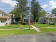  gwynn oak,  MD 21207