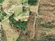 165 foggy ridge dr, west jefferson,  NC 28694
