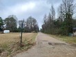  texarkana,  TX 75501