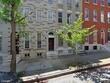  baltimore,  MD 21217