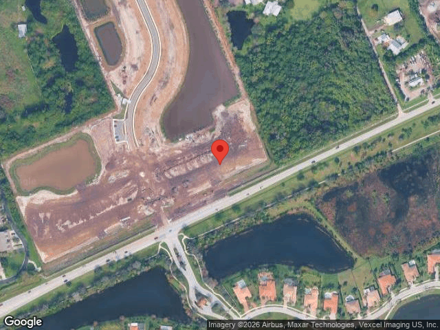 188 se birch ter # 313
                                ,Unit # 313, stuart,  FL 34997
