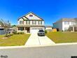 728 oak moss dr, blythewood,  SC 29016