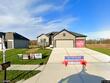 12156 n tracy ave, kansas city,  MO 64165