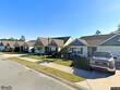 244 sundew road, elgin,  SC 29002