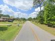  thomaston,  GA 30286