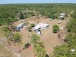 2150 tampa ave, clewiston,  FL 33440