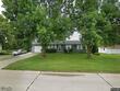 1320 main st, center point,  IA 52213