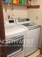  mount vernon,  WA 98273