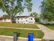 4531 sugar pine dr ne, cedar rapids,  IA 52402