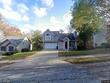 7007 n holly ct, kansas city,  MO 64118