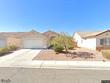  north las vegas,  NV 89031