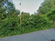 173 beacon st, littleton,  NH 03561