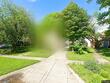 7148 oak st, kansas city,  MO 64114