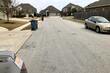  pflugerville,  TX 78660