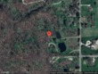 6984 river styx rd, medina,  OH 44256