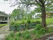 6435 e 16th st, kansas city,  MO 64126