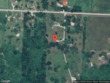  carthage,  MO 64836