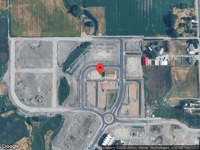 263 w 2975 s #727, logan,  UT 84321