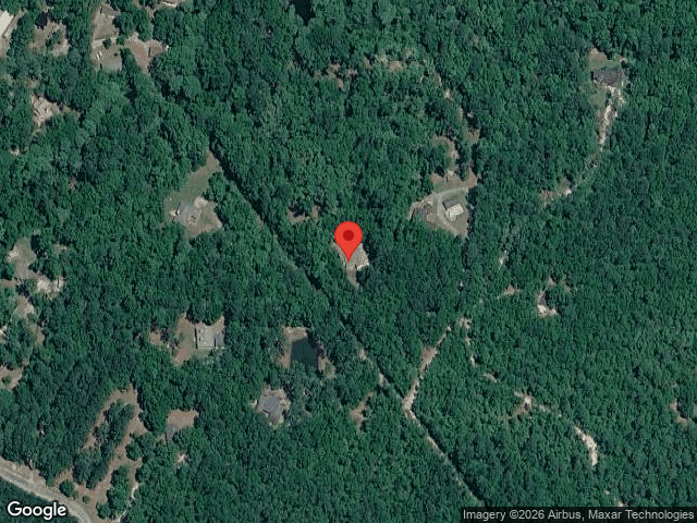 131 high bluff rd, rincon,  GA 31326