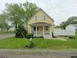 23 cass st, smithton,  IL 62285