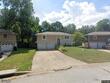19901 e 12th ter s, independence,  MO 64057