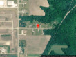 0 deerfield estates lot 79 road, oglesby,  IL 61348